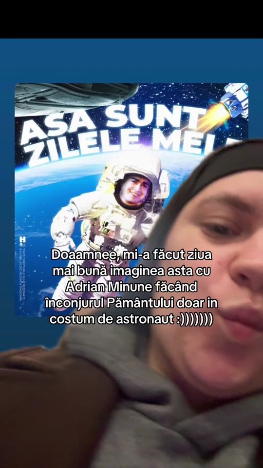 TikTok video thumbnail by ematocaru