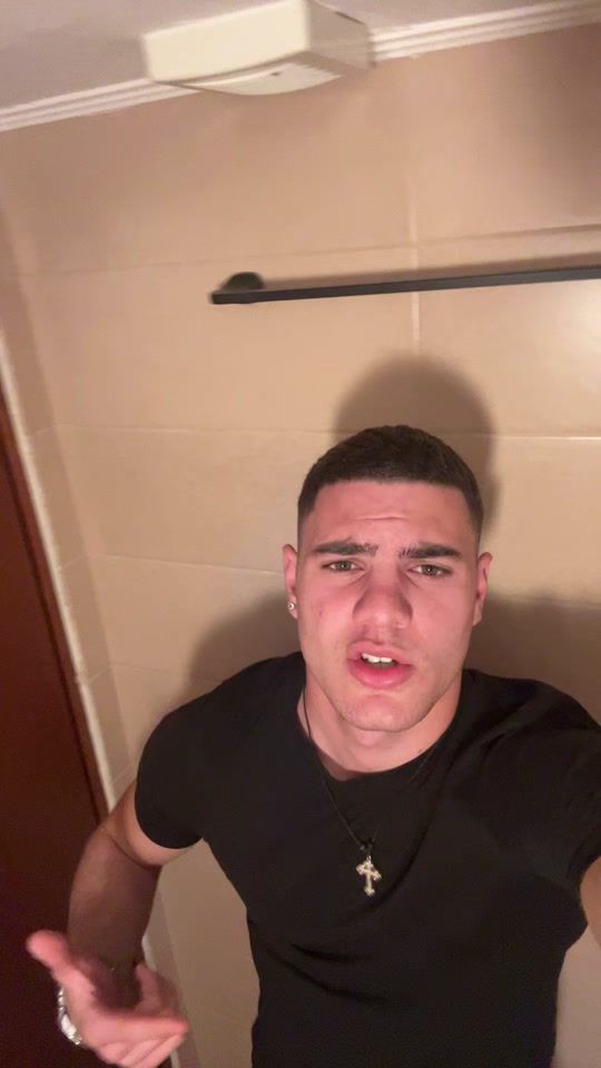 TikTok video thumbnail by sivo.228