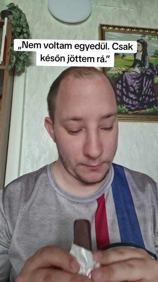 TikTok video thumbnail by matelechner28