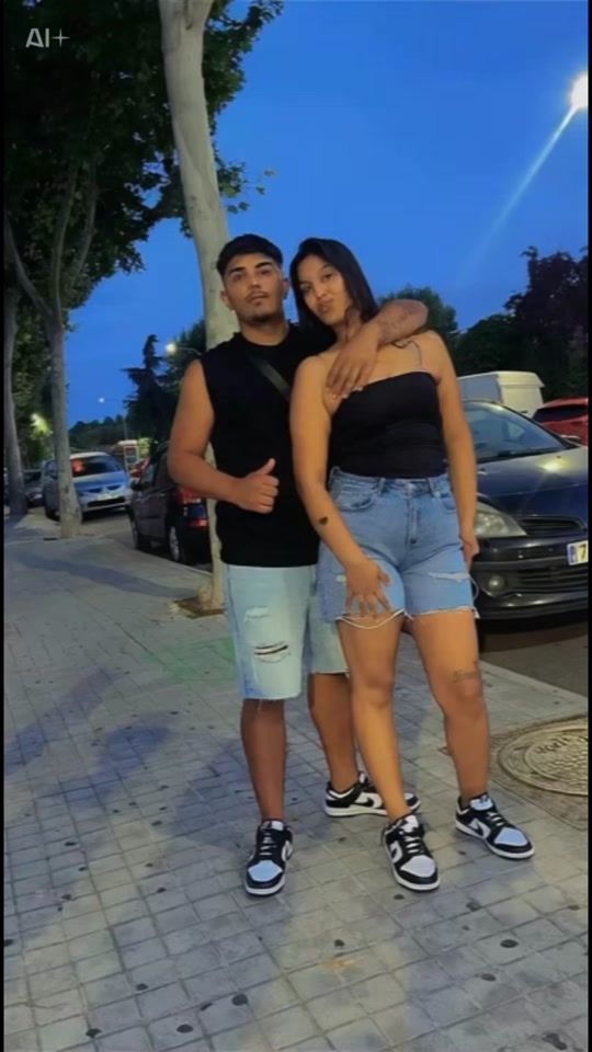 TikTok video thumbnail by coraal_i_yonii_adaray_13