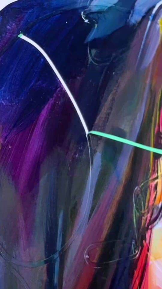 TikTok video thumbnail by christinvoscort.art