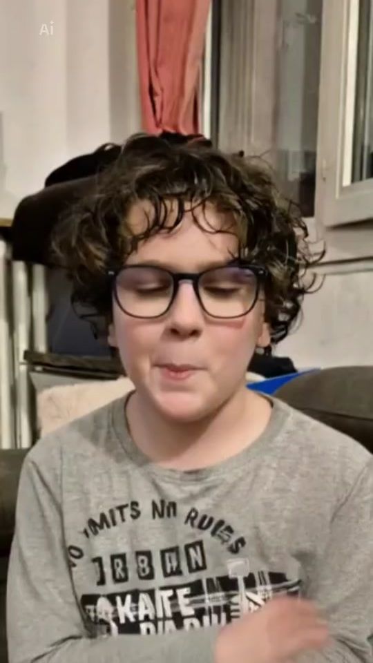 TikTok video thumbnail by famillyzen