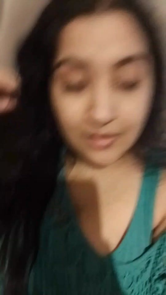 TikTok video thumbnail by petruskajan