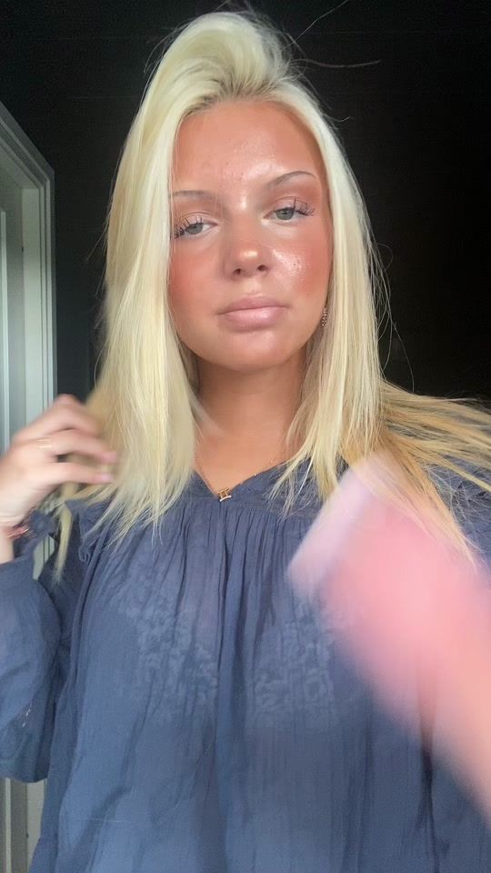 TikTok video thumbnail by leahenholm