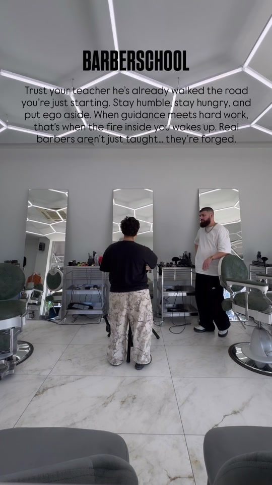 TikTok video thumbnail by charismerhi