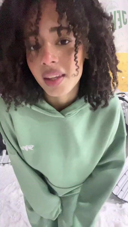 TikTok video thumbnail by fortyfivekeys