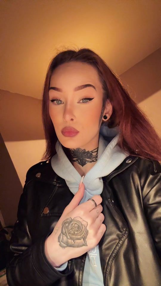TikTok video thumbnail by patriciaa.19_