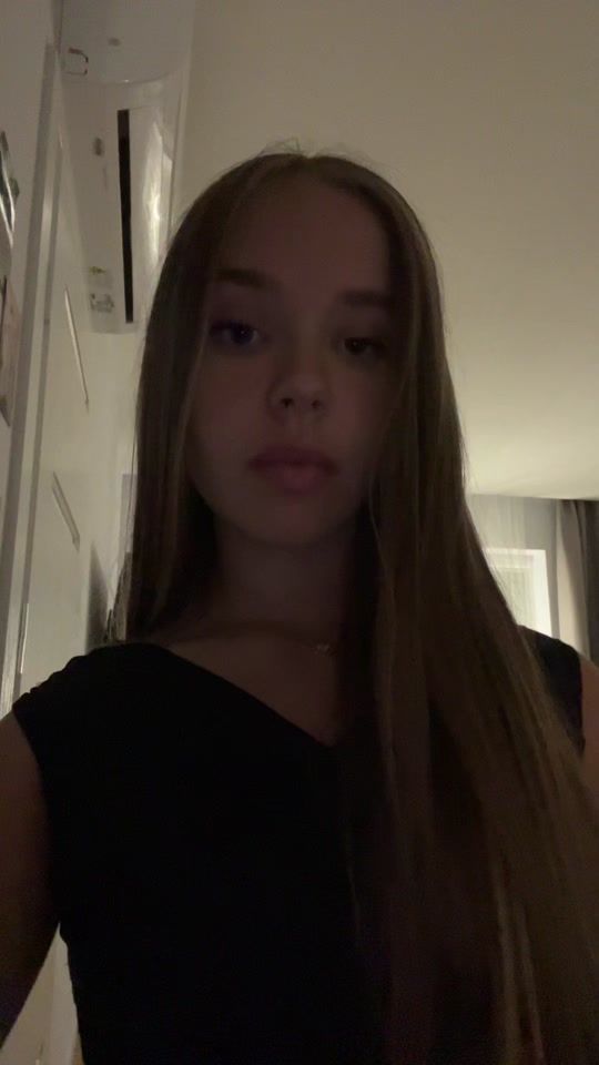 TikTok video thumbnail by _.aivutukea._