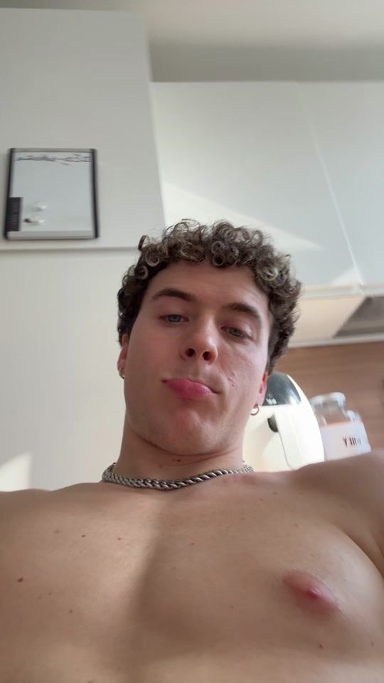 TikTok video thumbnail by mocciainblue