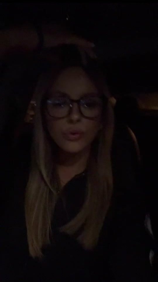 TikTok video thumbnail by lineaisabel__