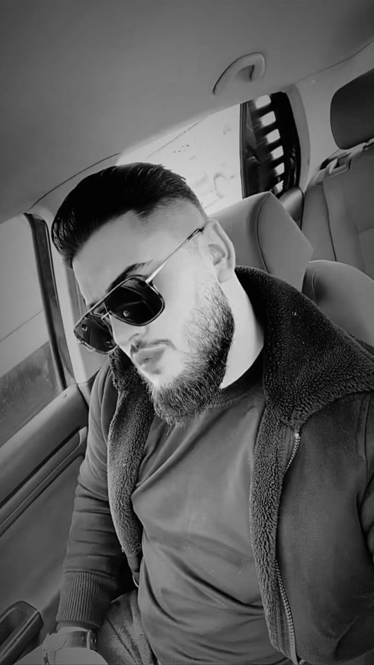 TikTok video thumbnail by alex_xss05