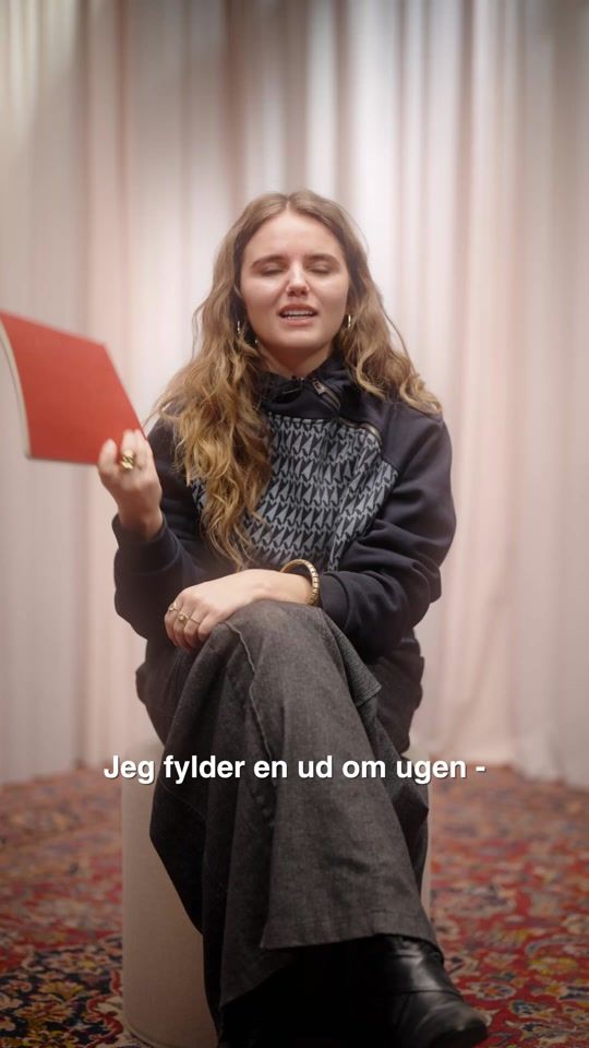 TikTok video thumbnail by fridasaiya