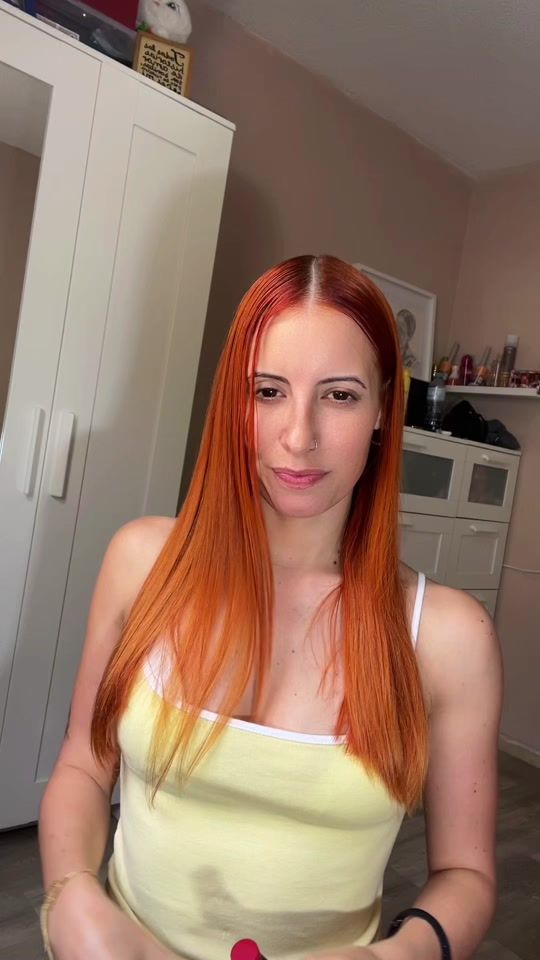TikTok video thumbnail by caterinapalmess