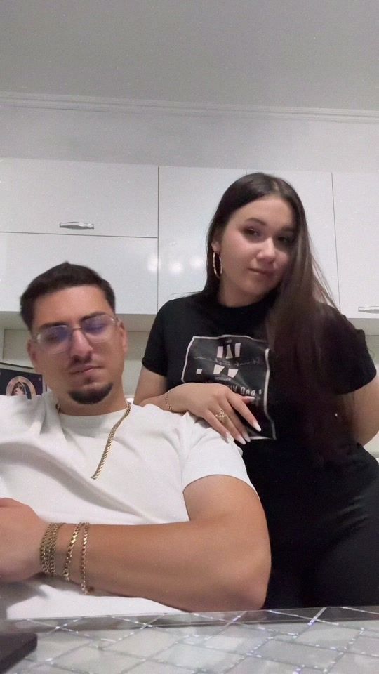 TikTok video thumbnail by rafy.andd