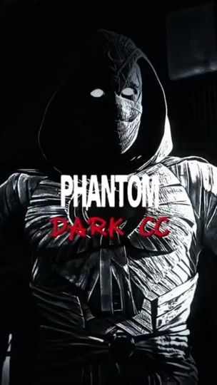 TikTok video thumbnail by snaylox0
