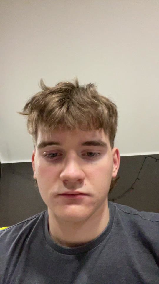 TikTok video thumbnail by thebalticreject