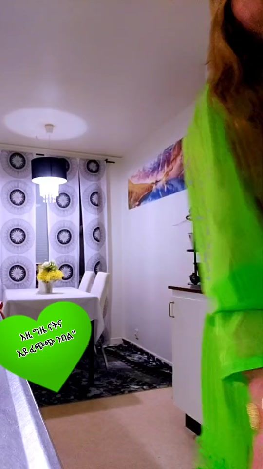 TikTok video thumbnail by monlizasenayt
