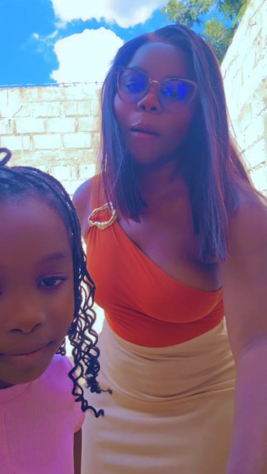 TikTok video thumbnail by doveehvte2e