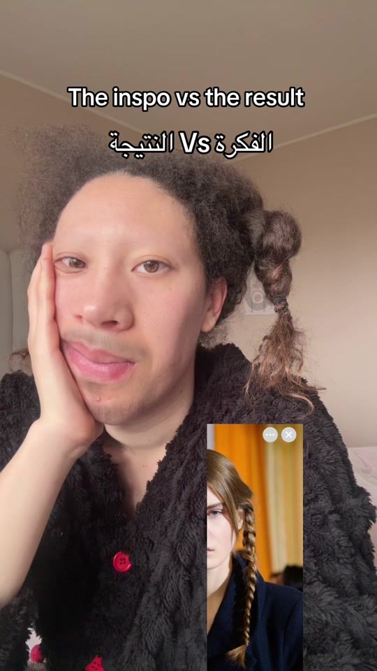 TikTok video thumbnail by ibti_korida