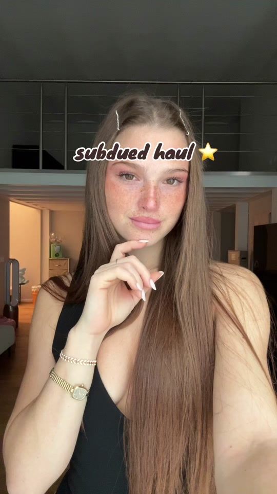TikTok video thumbnail by sanne_passarella
