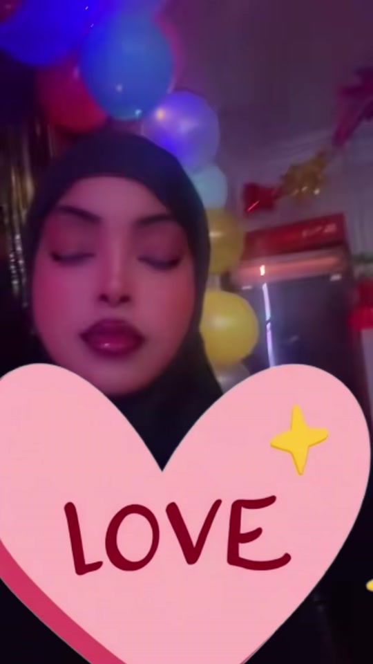 TikTok video thumbnail by ucdon22