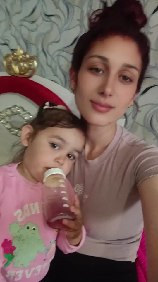 TikTok video thumbnail by rumeniwa