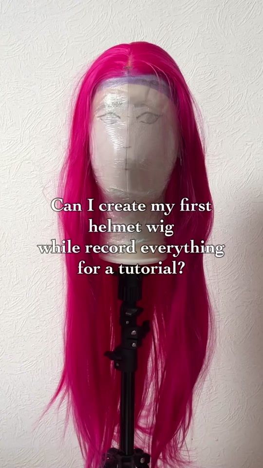 TikTok video thumbnail by emiscosplay