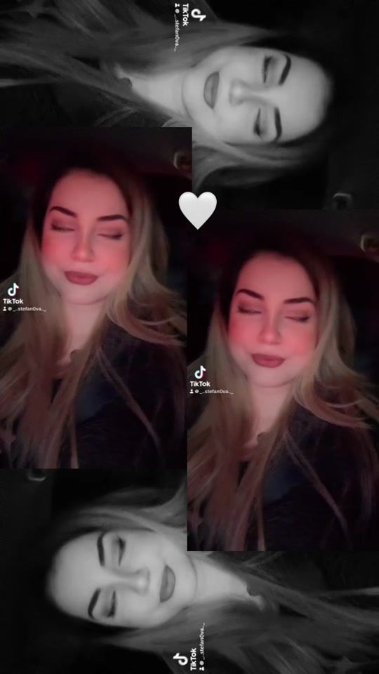 TikTok video thumbnail by _..stefan0va.._