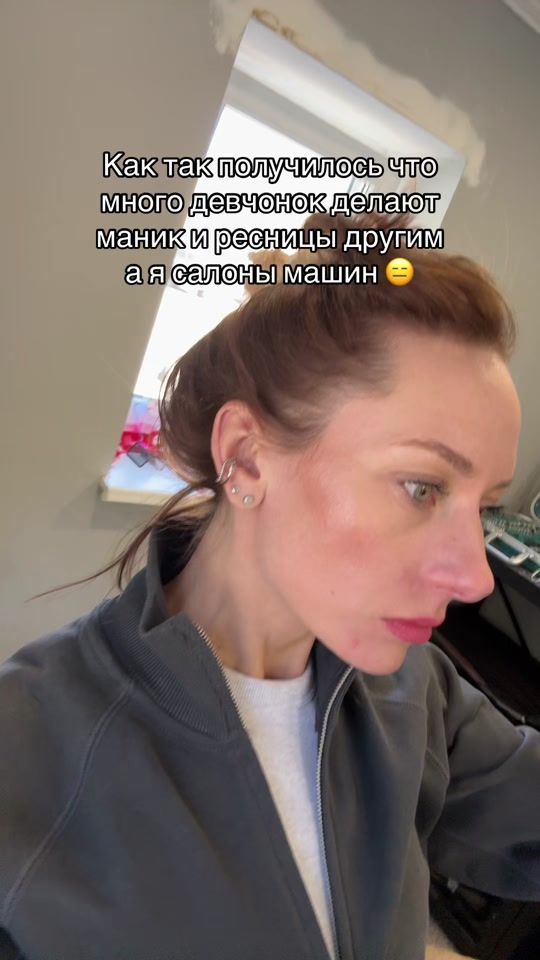 TikTok video thumbnail by salooncarinterior
