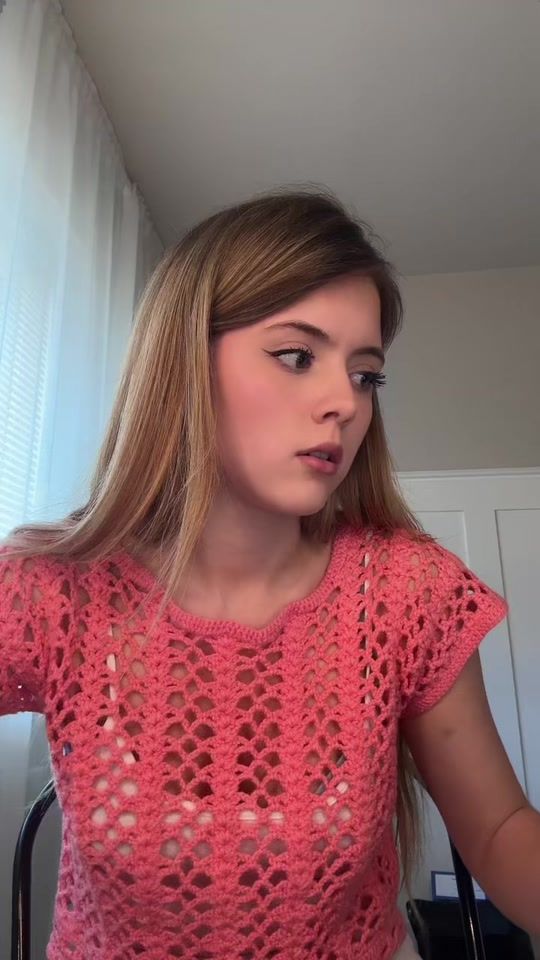 TikTok video thumbnail by daisy.may181