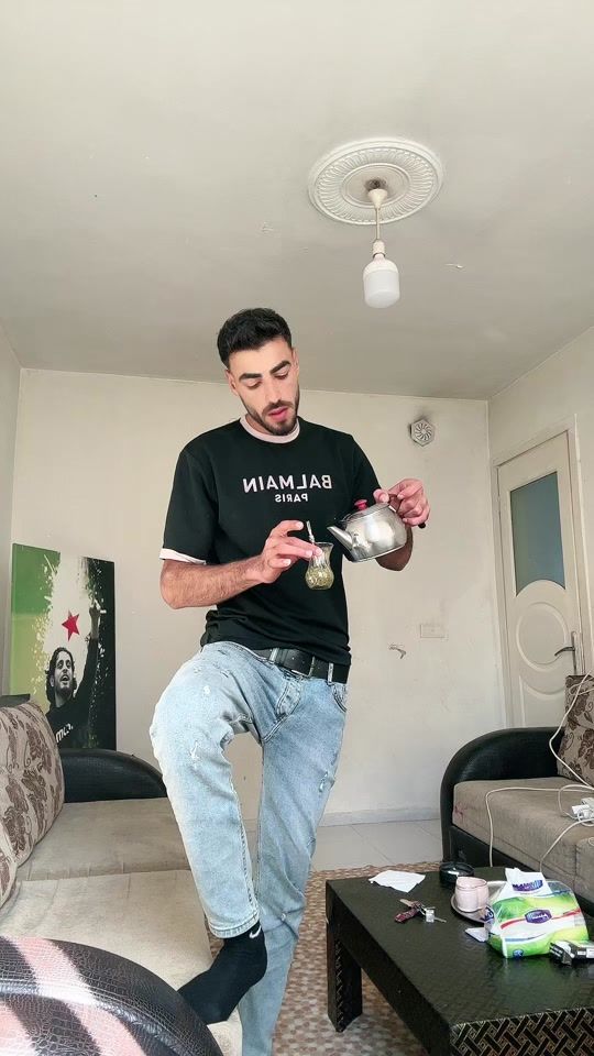 TikTok video thumbnail by ahmedelhasan2000