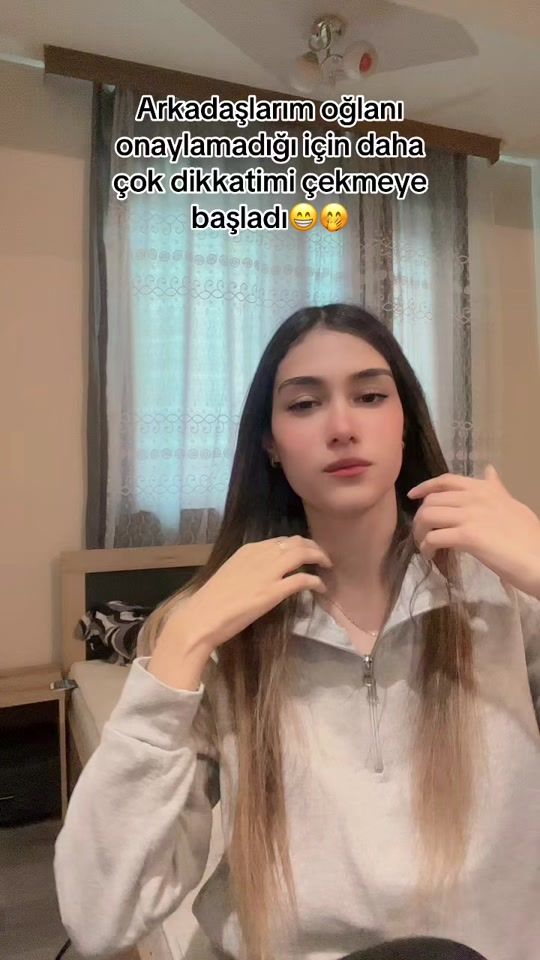 TikTok video thumbnail by serminozcelikk