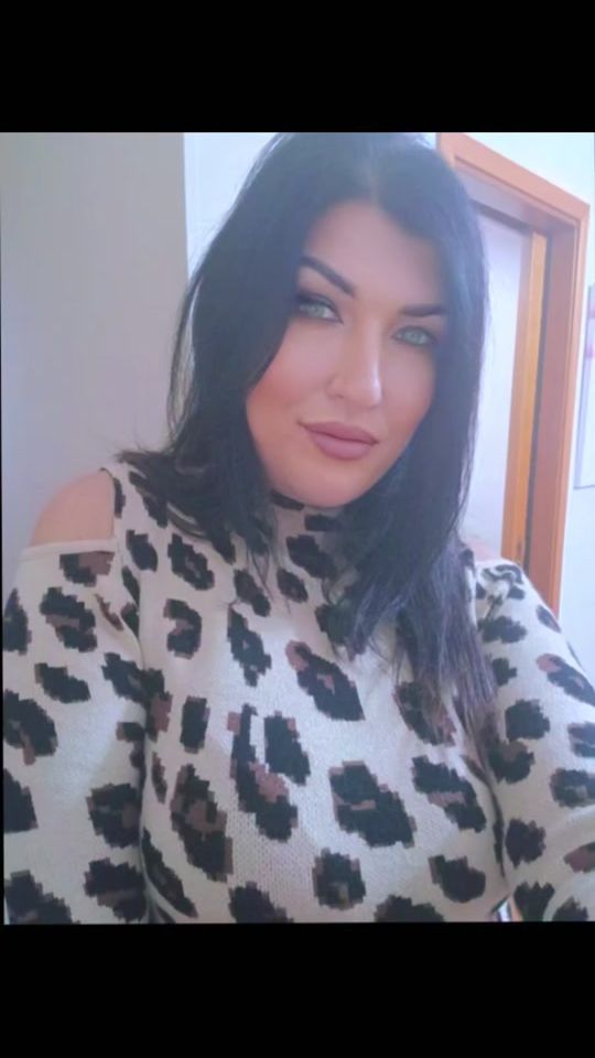 TikTok video thumbnail by stellina2630