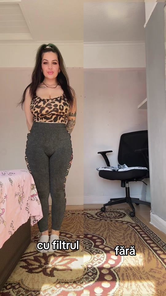 TikTok video thumbnail by angelaangela782