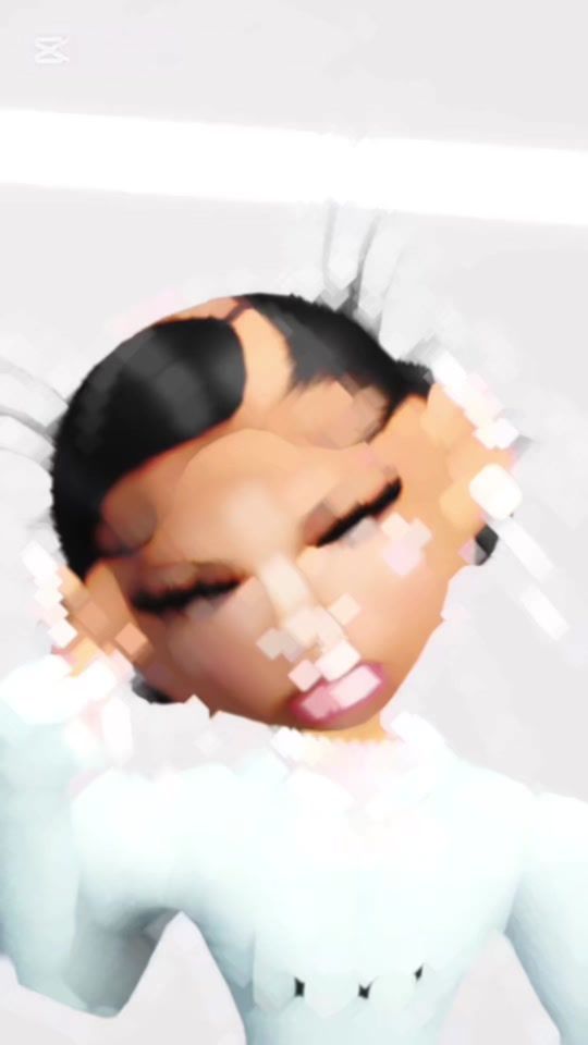 TikTok video thumbnail by lowe_thecreator