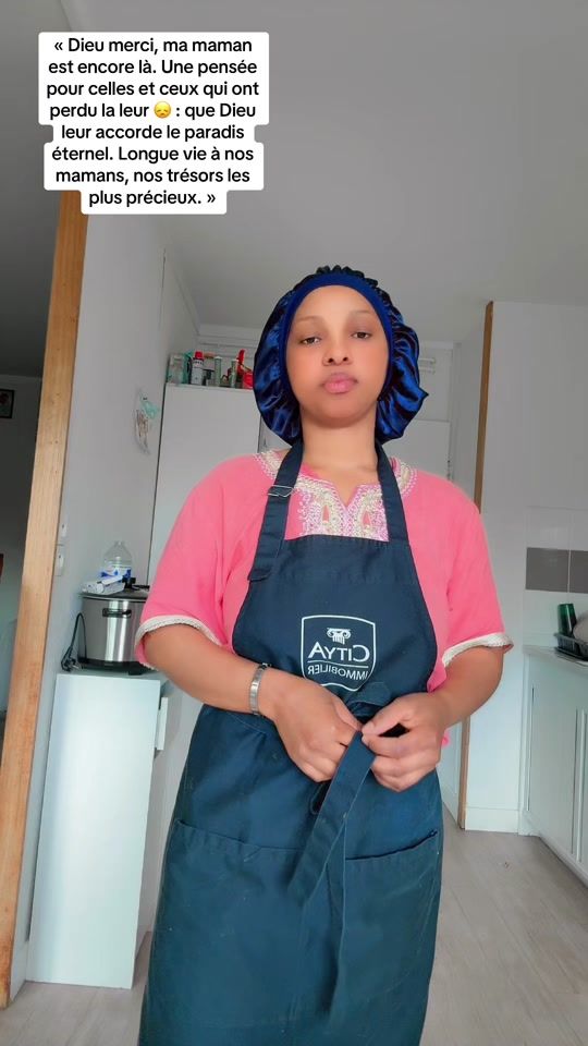 TikTok video thumbnail by m.keith3.0