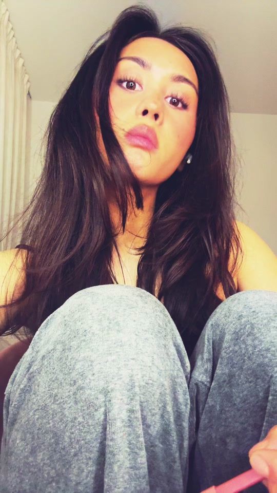 TikTok video thumbnail by poppibetinakis