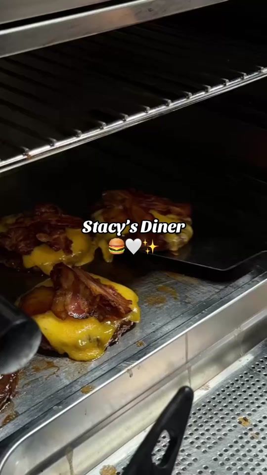 TikTok video thumbnail by stacysdiner