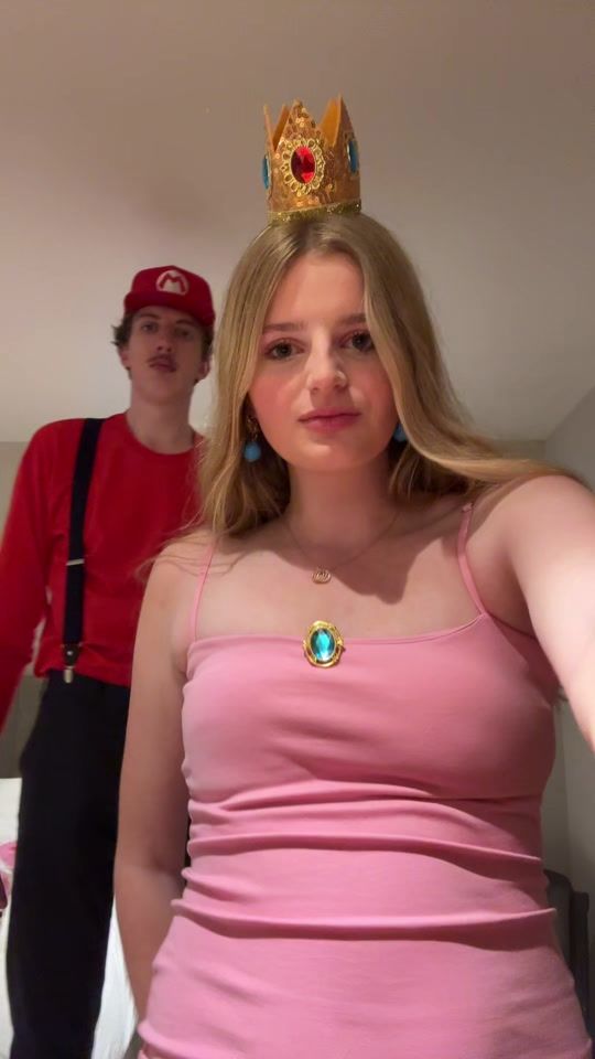 TikTok video thumbnail by tillyeleanor