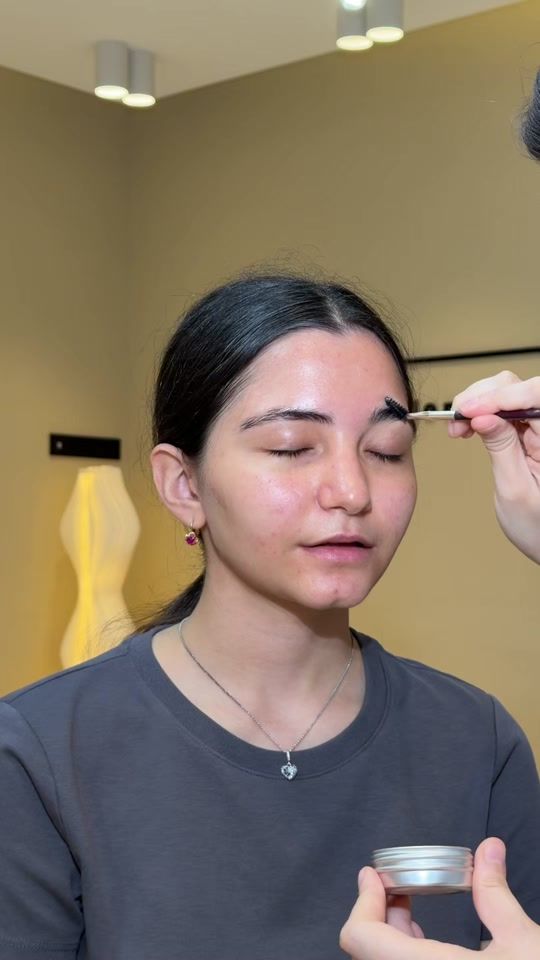 TikTok video thumbnail by river.leyli