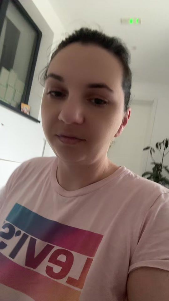 TikTok video thumbnail by roxanagoghez