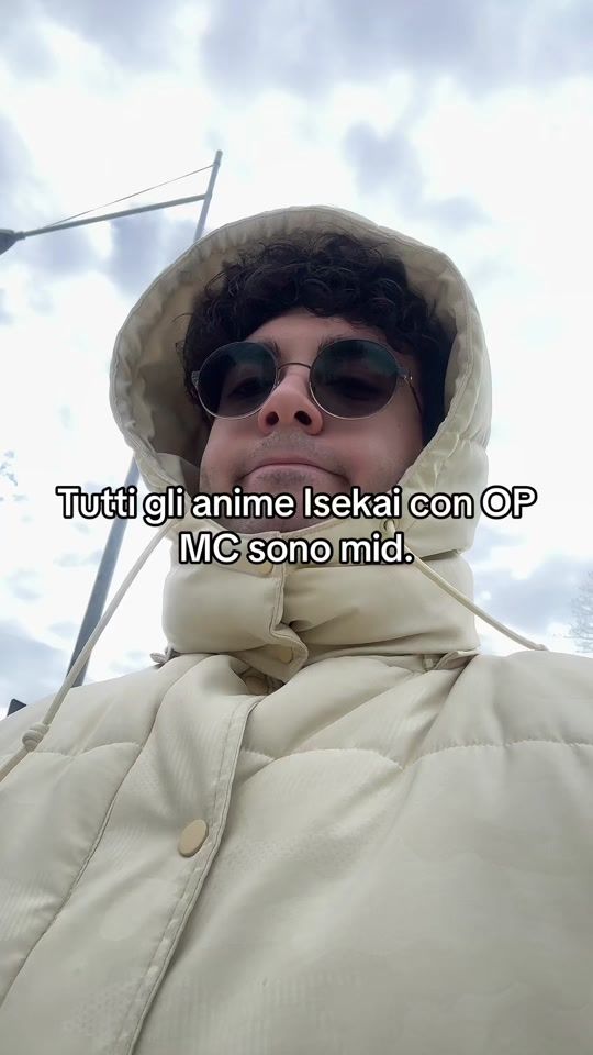 TikTok video thumbnail by antohanxiayang