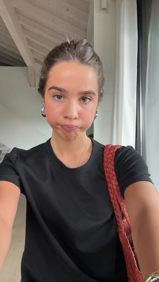 TikTok video thumbnail by anaegana_