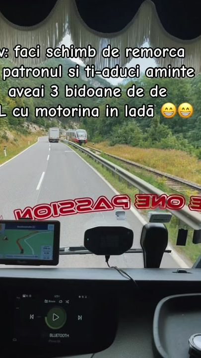 TikTok video thumbnail by e__m__y__ris