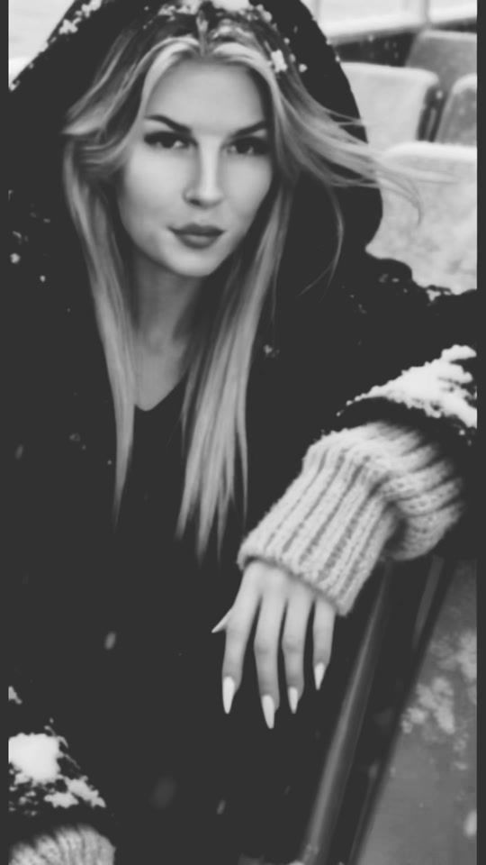 TikTok video thumbnail by queenoftime94
