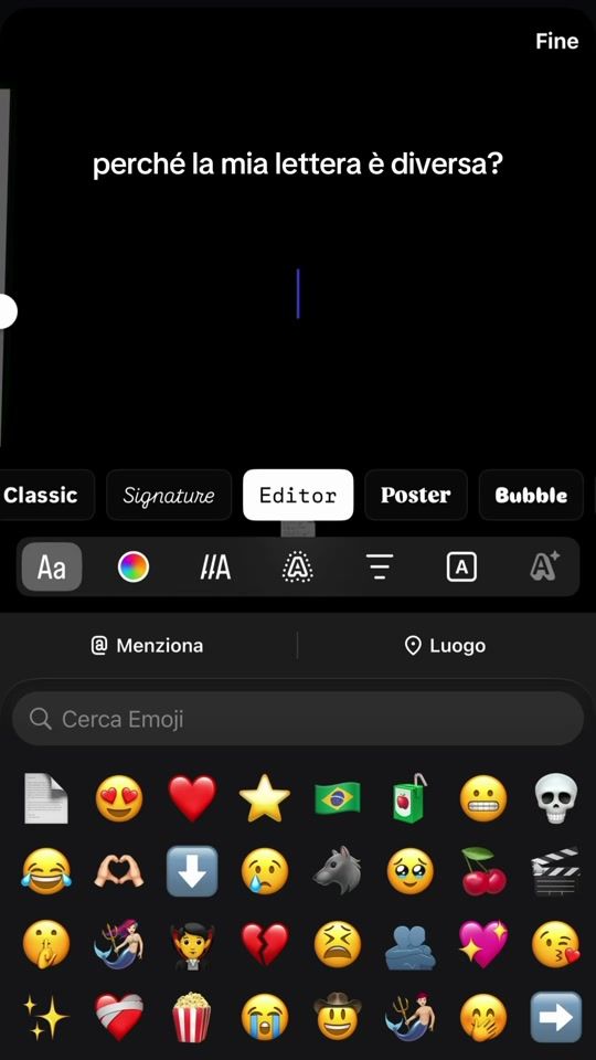 TikTok video thumbnail by _manuelmaggio_