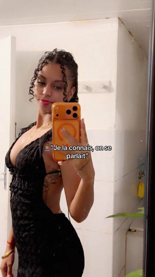 TikTok video thumbnail by chloejulienne20
