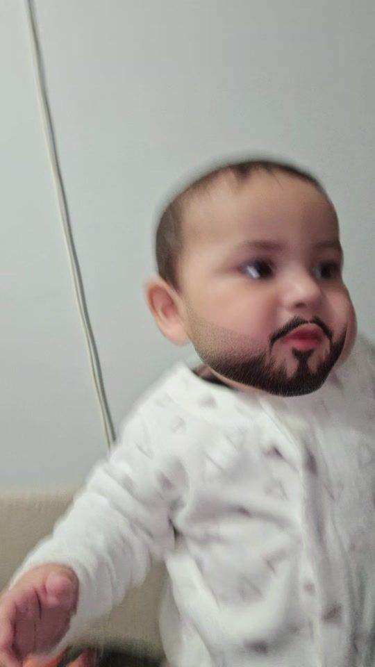 TikTok video thumbnail by medikataib
