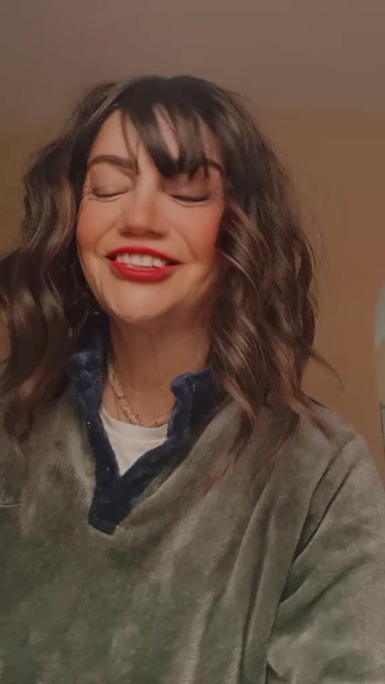 TikTok video thumbnail by il.mio.grande.amo
