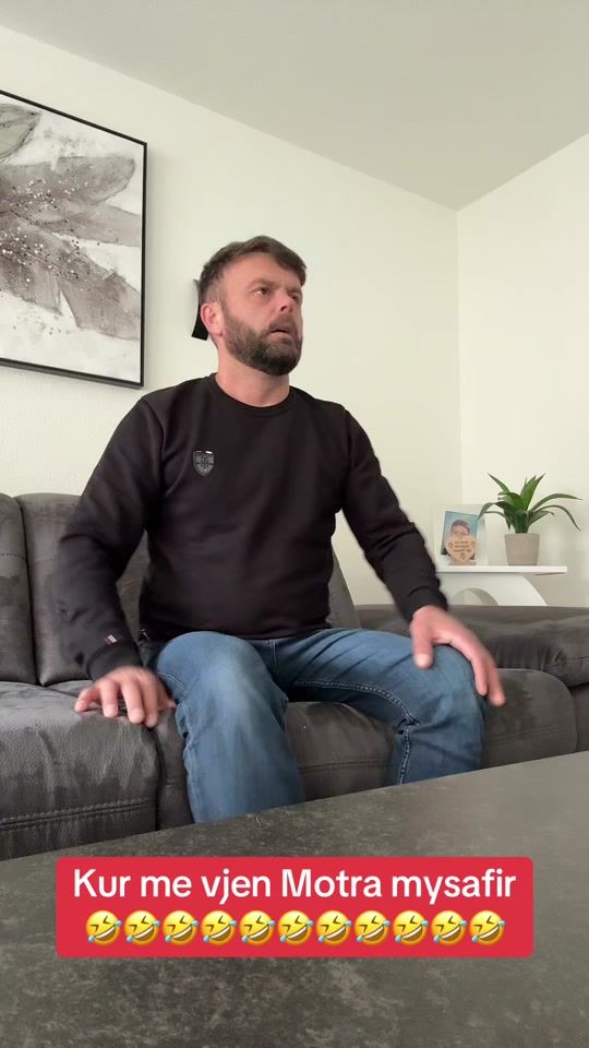 TikTok video thumbnail by j.e.toni1981